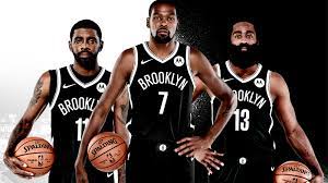Brooklyn Nets pobijedili su Boston Celticse sa 141-126